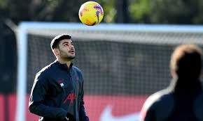 Leicester city vs liverpool team news, injuries and suspensions for leicester city, james justin is ruled out for the rest of the season due to an acl injury. W5fzaqfh7prqpm