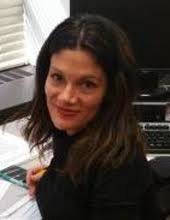 Obituary information for Dawn Marie Aviles