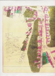3 types of dolni bojanovice map. Historie Obce Horni Bojanovice