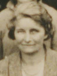 Residents of Upper Beaconsfield and surrounding areas