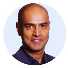 SAPinsider EMEA 2023