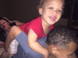 Fundraiser for Ana Manning by Alix James Earles : Vegas Hathaway SuperHero  Send Off