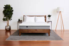 If your budget is even tighter than this, you can check out our guide on the best mattresses under $500. 13 Best Mattresses In A Box Of 2021 Reviewed Architectural Digest