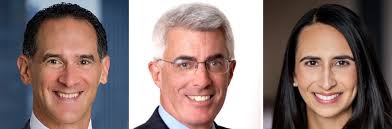 Bribery and Corruption