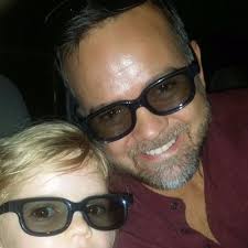 Loren Demeroutis (@LDemeroutis)