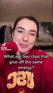 Narcissus Percy Jackson