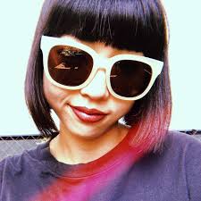 eri ogura (@eri_440) • Threads, Say more