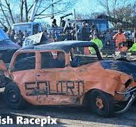 Goggomobil t700 I only wanted the bumpers from it😕