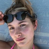 20+ "Halyna Shevchuk" profiles