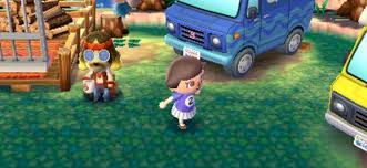 First, upgrade to a house. Animal Crossing New Leaf Amiibo Update Detailed In Strangest Nintendo Direct Yet Slashgear