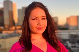 Kayla Tilton's Instagram, Twitter & Facebook