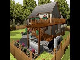 Turbo floorplan garten und landschaftsarchitekt download. Tutorial Turbofloorplan 3d Pro 2015 Review Youtube