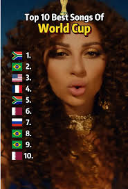 Iptv M3u Playlist Soccer