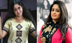 actress without makeup malam saubhaya