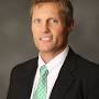 Profile Picture of Mike Liska - Attorneys at Law P. S. C. - Gary C. Johnson (@garycjohnson.com) on Google