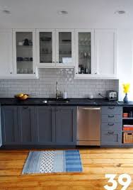 Kitchen Redo Refacing Kitchen Cabinets Kitchen Redo Home Kitchens