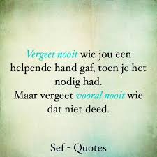 Vergeet Inspirerende Citaten Woorden Citaten Grappige Teksten