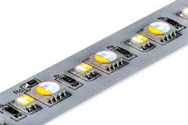 View 7 environmental lights coupon codes & deals for 2021. Environmental Lights 6 In 1 Colorplus Led Strip Light Electrical Contractor Magazine