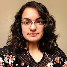 The University of Kansas Cancer Center