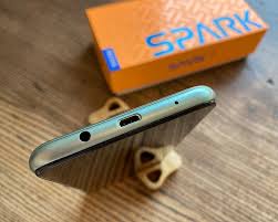 Unlock password without data loss. Tecno Spark 7 Review Smartphone With A Twist Root Nation