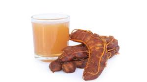 Drinking tamarind juice can do wonders for your skin. 17 Amazing Health Benefits Of Tamarind Juice Parentinghealthybabies