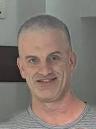 THE ALDRIDGE & DISTRICT SNOOKER LEAGUE