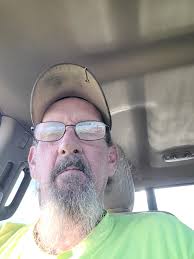 Eddie Bowman (@eddie.bowman1967) • Threads, Say more