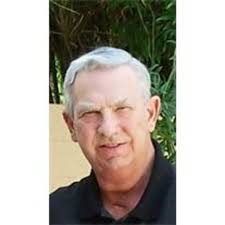 Ronald G. Smith Obituary July 25, 2014