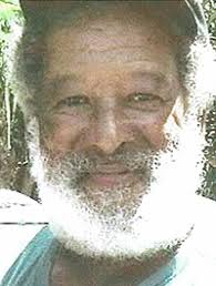 Calvin Stuart Bean : Bernews Obituaries