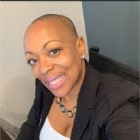 Tasha Bender's Instagram, Twitter & Facebook