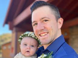 Fundraiser by Chelsea Kemp : Eric Kemp Memorial Fund