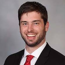 Find a provider close to home