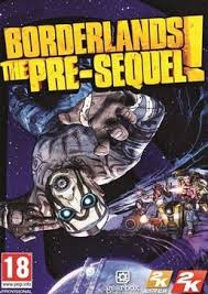 Borderland 3 bounty of blood dlc free download is the latest version of a most popular dlc and action game with torrent and direct links. Borderlands The Pre Sequel Free Download Full Pc Game Latest Version Torrent