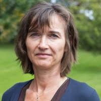 100+ "Manuela" profiles