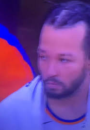 GO NEW YORK #greenscreen #nba #nbabasketball #basketball #lebron  #lebronjames #jalenbrunson #kat #jaysontatum #tatum #stephcurry  #timotheechalamet #knicks #celtics