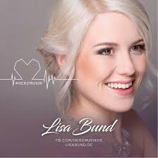Music video by lisa bund performing learn to love you. Lisa Bund About Bride