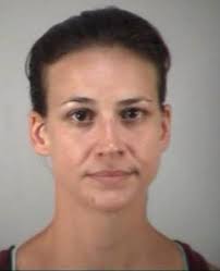 Woman taken into custody at gunpoint at dog park in The Villages