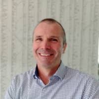 50+ "Phil O'neil" profiles