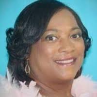 Mrs. Kathy Deloris Harris Obituary (2024)