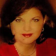 National Cremation and Burial Society 2880 Memorials and Obituaries