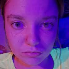 Katelynn Flowers in people