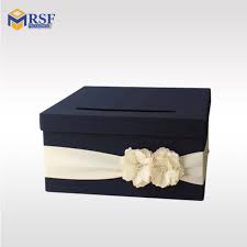 We did not find results for: Wedding Card Boxes Wedding Card Holder Rsf Packaging