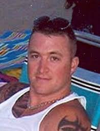 Robert Oddy, Jr. Obituary August 1, 2009