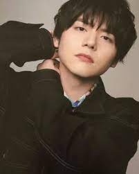 Iulah sederet fakta uchida yuuma, pengisi suara souma kyou dari serial fruits basket. 54 Yuuma Uchida Ideas In 2021 Voice Actor Actors The Voice