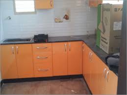 Whilst, striving to deliver kitchens in the promised time, budget, and quality. Modular Home Kitchen Cabinets Manufacturer In Bangalore Modular Home Kitchen Cabinets Supplier Services Karnataka India