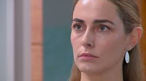 Sin embargo, su esposa, la actriz javiera díaz de valdés, fue quien le dedicó unas conmovedoras palabras a través de instagram. Verdades Ocultas Amelia Le Contara La Verdad A Maria Luisa Tv Episode 2018 Imdb