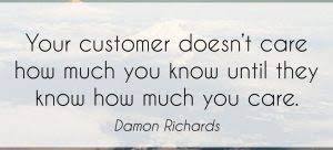 Motivational Sales Quotes Words That Inspire Teams