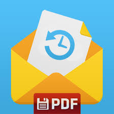 Faça o download do 3dpro 2 hd. Download Sms Backup Print Restore Export Pdf Html Csv App Apk App Id Com Gilapps Smsshare2