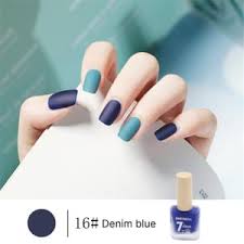 Viele farben tolle effekte bekannte marken jetzt neuen nagellack entdecken! Matter Nagellack Gunstig Online Kaufen Kaufland De