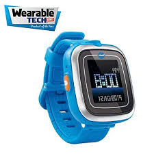 Birthday Gift Ideas For 7 Year Old Boy Wearable Technology For A Seven Year Old Boy Best Christmas Toys For 7 Year Old Boys 2015 The Perfect Gift Best Christmas Toys Christmas Toys Boys Christmas